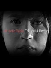 Ver Pelicula All India Radio - Otoño (Remix 2014) Online
