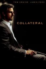 Ver Pelicula Colateral Online