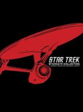 Ver Pelicula Star Trek: Stardate Collection Online