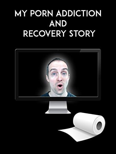 Pelicula Mi historia de adicción y recuperación porno Online