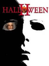 Ver Pelicula Halloween II Online