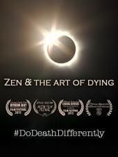 Ver Pelicula Zen & amp; el arte de morir Online