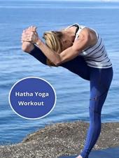 Ver Pelicula Entrenamiento de Hatha Yoga Online