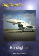 Ver Pelicula Eurofighter Online