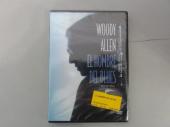 Ver Pelicula Woody Allen: El Hombre del Blues Online