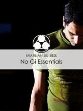 Ver Pelicula Jiu Jitsu brasileño: No Gi Essentials Online