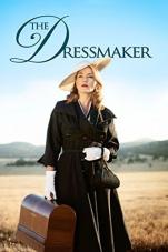 Ver Pelicula The Dressmaker - una película original Online