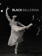 Ver Pelicula Bailarina negra Online
