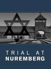 Ver Pelicula Juicio en Nuremberg Online