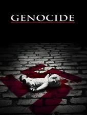 Ver Pelicula Genocidio Online