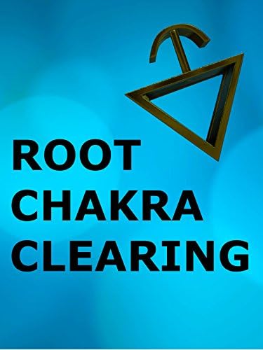 Pelicula Root Chakra claro Online