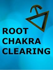 Ver Pelicula Root Chakra claro Online