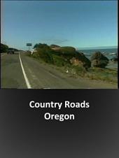 Ver Pelicula Caminos Rurales - Oregon Online