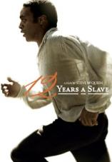 Ver Pelicula 12 años de esclavitud Online