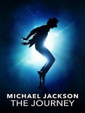 Ver Pelicula Michael Jackson: El viaje Online