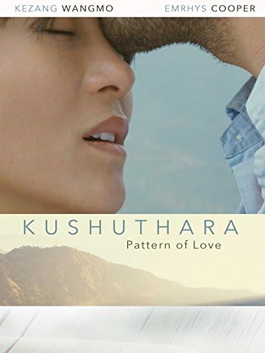 Pelicula Kushuthara: Patrón de amor Online