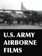 Ver Pelicula Películas aerotransportadas del ejército estadounidense Online