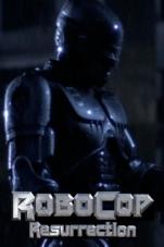 Ver Pelicula RoboCop: Directivas Prime - Resurrección Online