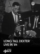 Ver Pelicula 'Long Tall Dexter' en vivo en el '64 Online