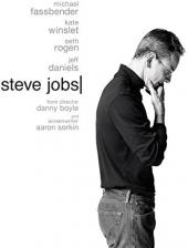 Ver Pelicula Steve Jobs Online