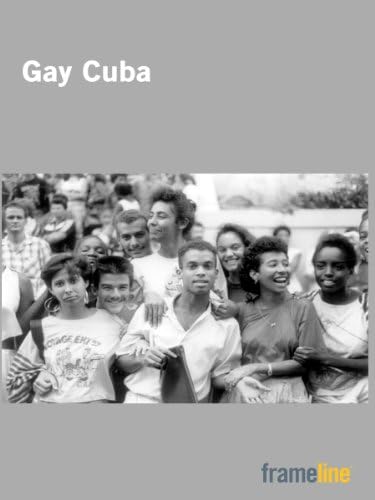 Pelicula Cuba gay Online