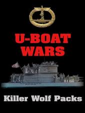 Ver Pelicula U-Boat Wars - Las manadas de lobo asesino Online