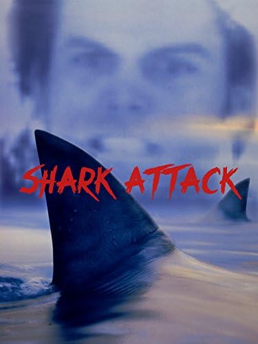 Pelicula Ataque de tiburón Online