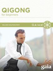 Ver Pelicula Qigong para principiantes Online