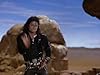 Foto 5 de El caminante de la luna de Michael Jackson