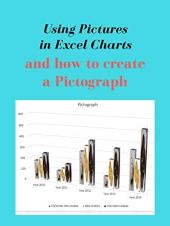 Ver Pelicula Uso de imágenes en gráficos de Excel y cómo crear un pictograma Online