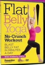 Ver Pelicula Flat Belly Yoga - Entrenamiento sin crujidos Online