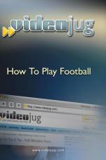 Ver Pelicula Cómo jugar al fútbol Online