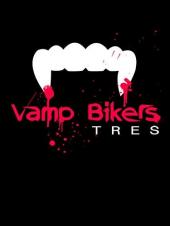Ver Pelicula Vamp Bikers Tres Online