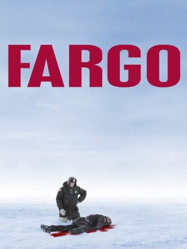 Pelicula Fargo Online