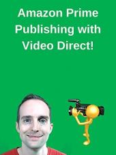 Ver Pelicula   Prime Publishing con Video Direct! Online