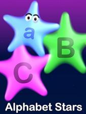 Ver Pelicula Estrellas del alfabeto Online