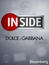 Ver Pelicula Bloomberg Inside: Dolce & amp; Gabana Online