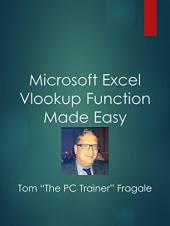Ver Pelicula Función Microsoft Excel Vlookup: la coincidencia más cercana Online