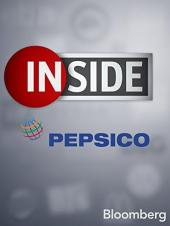 Ver Pelicula Bloomberg Inside: Pepsico Online