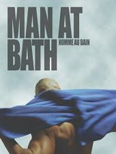 Ver Pelicula Hombre en Bath Online