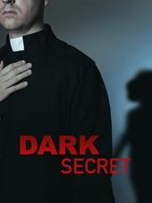 Ver Pelicula Secreto oscuro Online