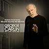 Foto 1 de George Carlin: ¡Es malo para Ya!