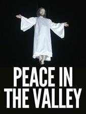 Ver Pelicula Paz en el valle Online