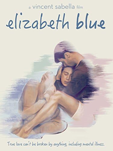 Pelicula Elizabeth blue Online