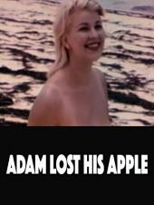 Ver Pelicula Adam perdió su Apple Online