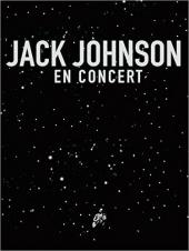 Ver Pelicula Jack Johnson - En concierto Online