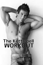 Ver Pelicula El entrenamiento con Kettlebell: ¡Ponte en forma con solo un artículo en casa! Online