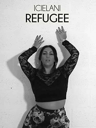 Pelicula Refugiado Online
