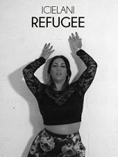 Ver Pelicula Refugiado Online