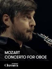 Ver Pelicula Mozart - Concierto para Oboe Online
